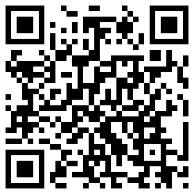 qrcode für Lapp 11139624/50 UNITRONIC FD CP plus A 18X0,34 50 m geschirmt grau