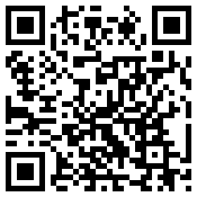qrcode für Lapp 1032412/100 UNITRONIC RE-2Y(ST)Yv S 2x2x0,5 BK