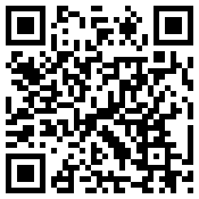 qrcode für Lapp 1032412/500 UNITRONIC RE-2Y(ST)Yv S 2x2x0,5 BK