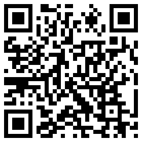qrcode für Lapp 1032412/1000 UNITRONIC RE-2Y(ST)Yv S 2x2x0,5 BK