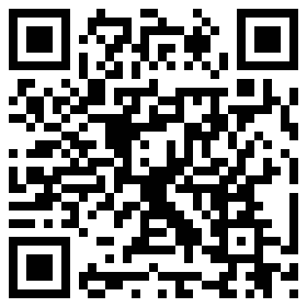 qrcode für Lapp 1032431/1000 UNITRONIC RE-2Y(ST)Yv S 2X2X1,3 BK