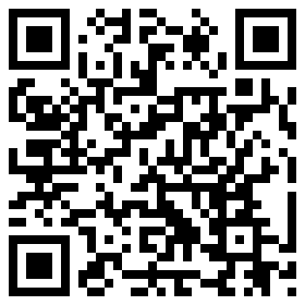 qrcode für Lapp 1032423/100 UNITRONIC RE-2Y(ST)Yv S 2x2x1,3 BU