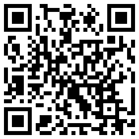 qrcode für Lapp 1032423/1000 UNITRONIC RE-2Y(ST)Yv S 2x2x1,3 BU