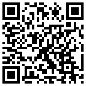 qrcode für Lapp 2170272/500
