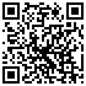 qrcode für Lapp 2170500/100