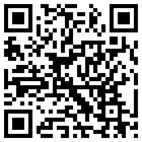 qrcode für Lapp 2170996/500