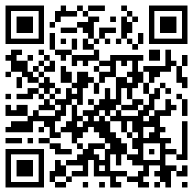 qrcode für Lapp 2170981/100