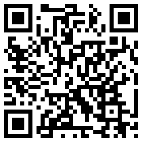 qrcode für Lapp 2170981