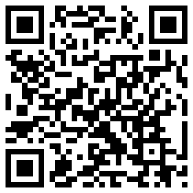 qrcode für Lapp 2170605/100