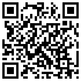 qrcode für Lapp 2170606