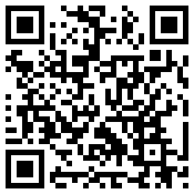 qrcode für Lapp 2170607/500