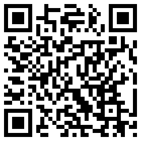 qrcode für Lapp 2170607/1000