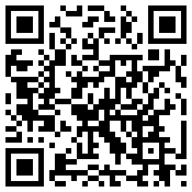 qrcode für Lapp 2170607