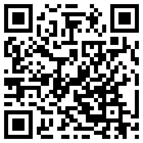 qrcode für MIB Messzeuge 70000236 - Prüfprotokoll Feinzeiger Bügelmessschrauben