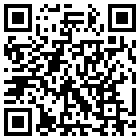 qrcode für Lapp 2170609