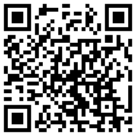qrcode für Lapp 2170590/100