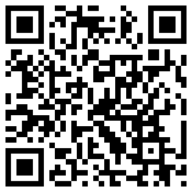 qrcode für Lapp 26010412