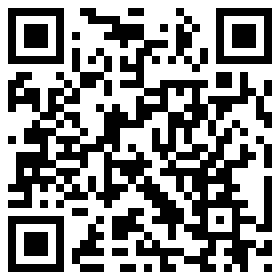qrcode für Lapp 26000408
