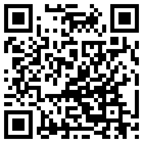 qrcode für Moeller Electric STO-SW - EATON Stangenbetätigung 69608