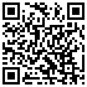 qrcode für Lapp 27600112/500