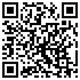 qrcode für Lapp 27900412