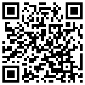 qrcode für ABN US420 - Standsockel RAL7022 B/H/T=1090/200/500mm
