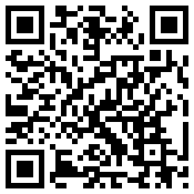 qrcode für Lapp 27500912/100