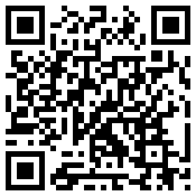 qrcode für Lapp 27560212/100