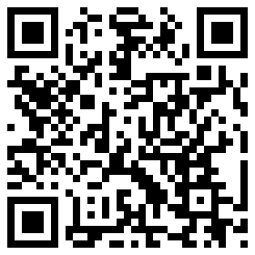 qrcode für Lapp 27560404