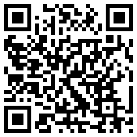 qrcode für Lapp 73224193