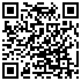 qrcode für DEHN 410406
