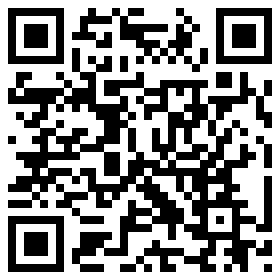 qrcode für Lapp 22260169