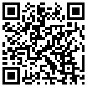 qrcode für Lapp 22260829
