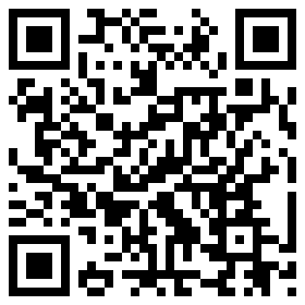 qrcode für Lapp 2172365