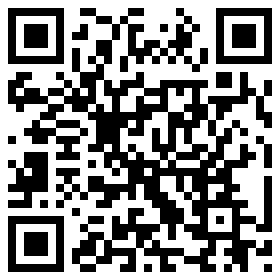 qrcode für Lapp 2172367