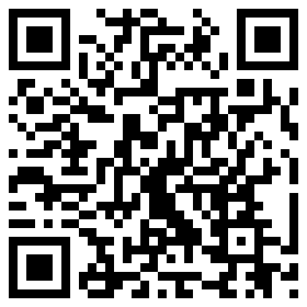 qrcode für Lapp 24441344