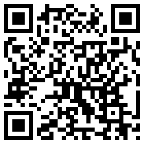 qrcode für Lapp 24441345