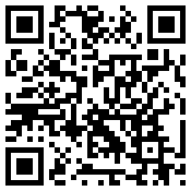 qrcode für Lapp 24441359