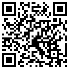 qrcode für Lapp 19426400