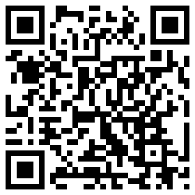 qrcode für Lapp 21700651