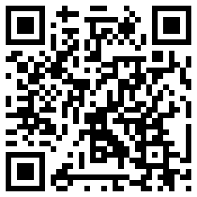 qrcode für Lapp 21700652