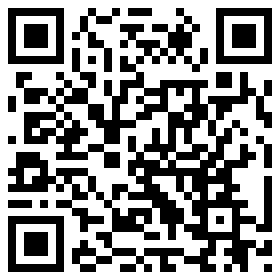 qrcode für Lapp 21700653
