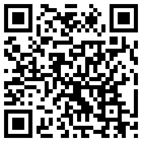 qrcode für Lapp 21700144