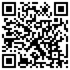 qrcode für Lapp 21700145