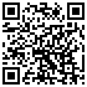 qrcode für Lapp 53112083