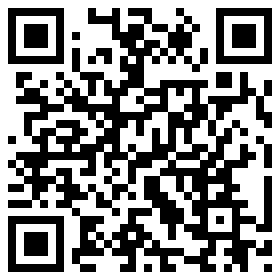 qrcode für Lapp 53112116