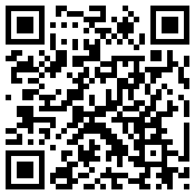 qrcode für Lapp 53112507