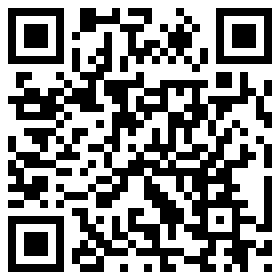 qrcode für Lapp 53112673