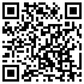 qrcode für Lapp 52220140