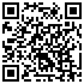 qrcode für Lapp 52220114